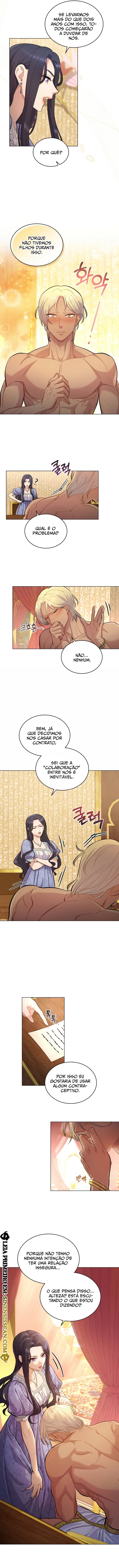 Cap 8 página 8