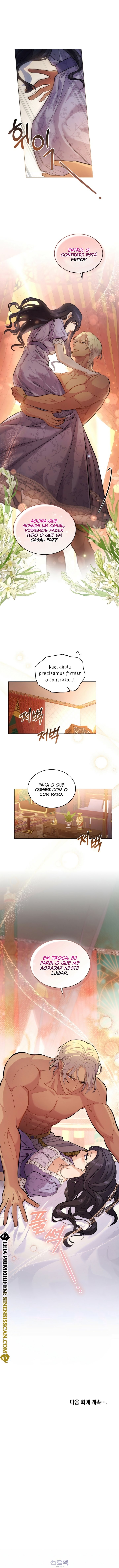 Cap 8 página 9