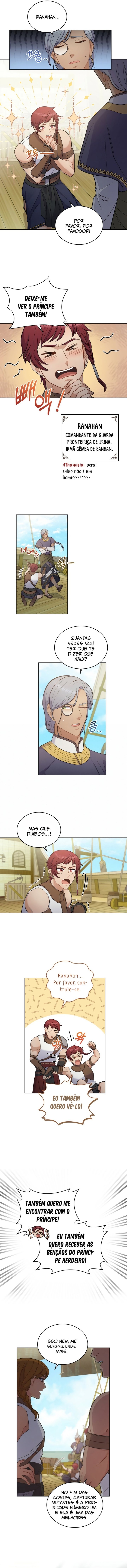 Cap 9 página 3