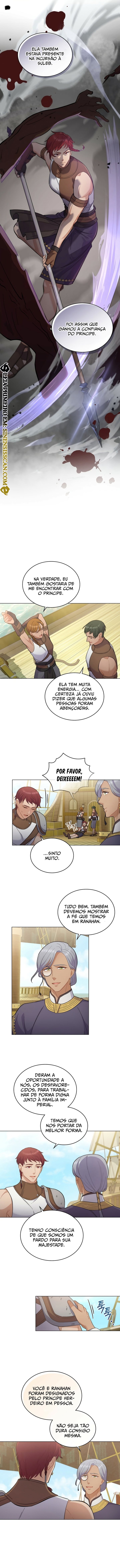 Cap 9 página 4
