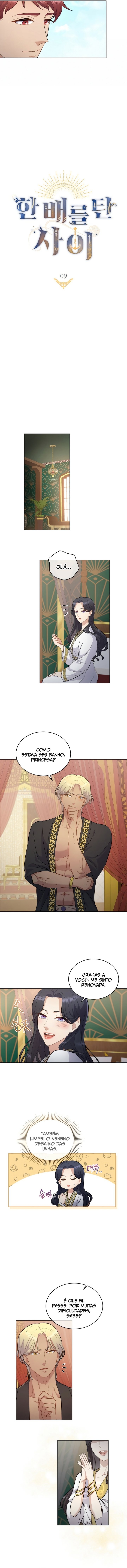 Cap 9 página 5