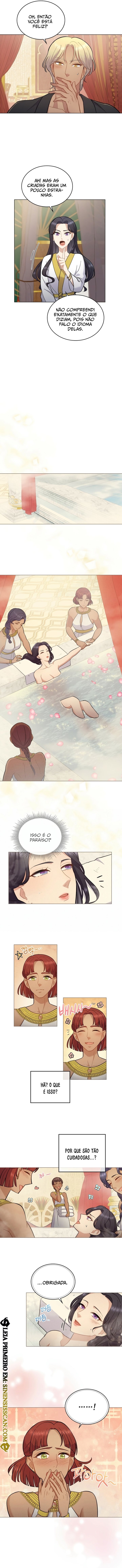 Cap 9 página 6