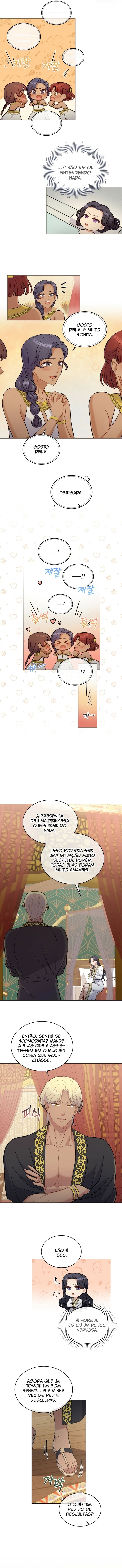 Cap 9 página 7