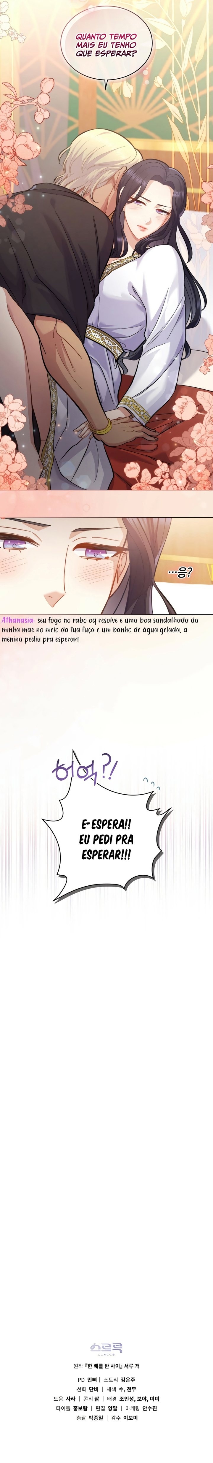 Cap 9 página 9