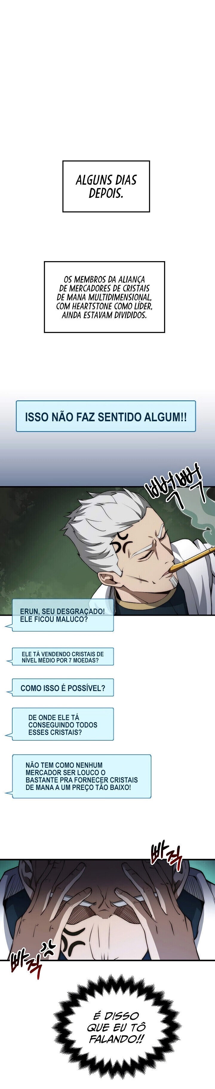 Cap 11 página 12