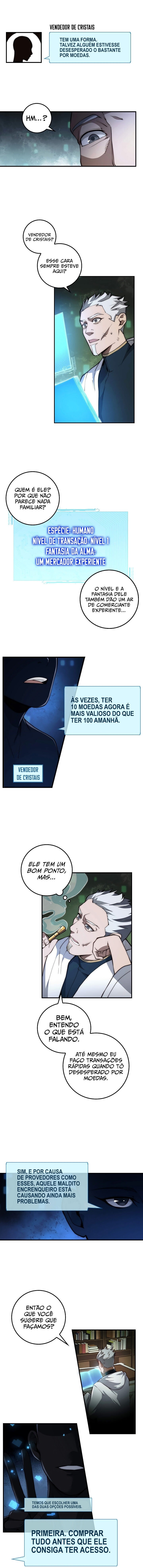 Cap 11 página 13