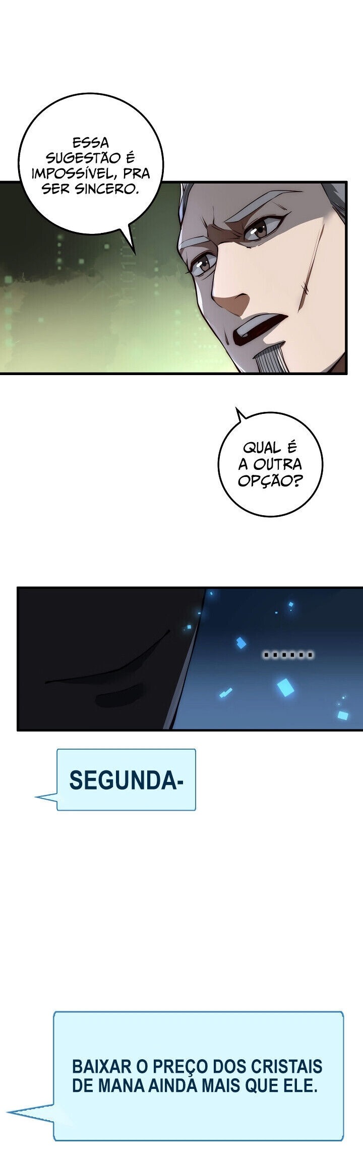 Cap 11 página 14