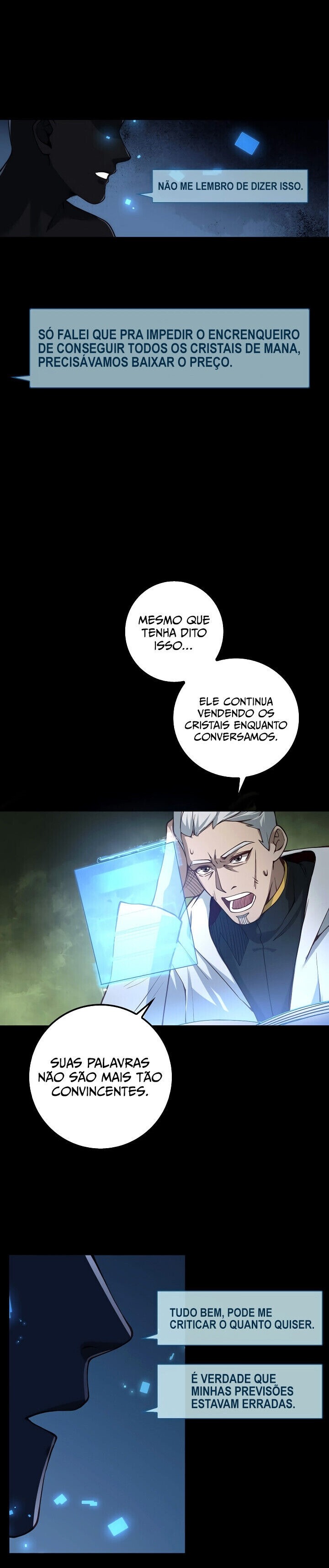 Cap 11 página 16