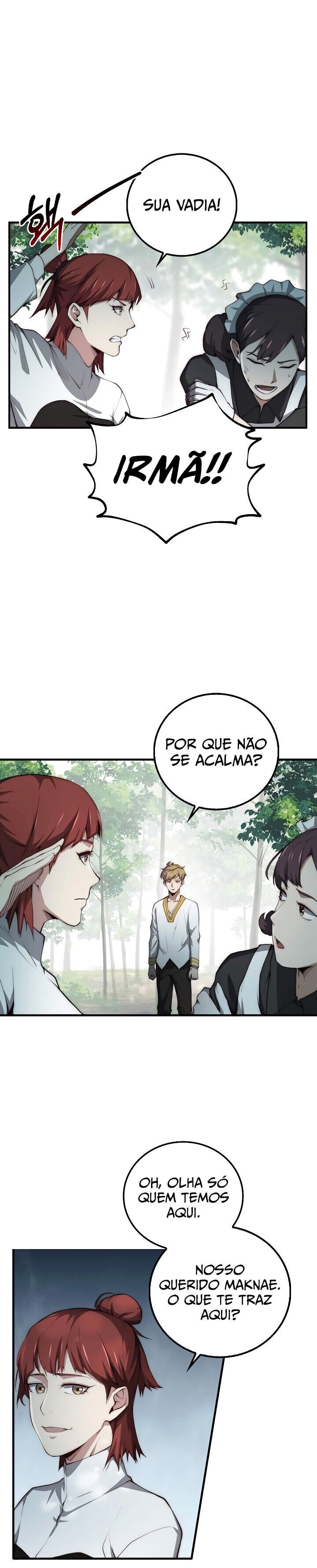 Cap 11 página 4