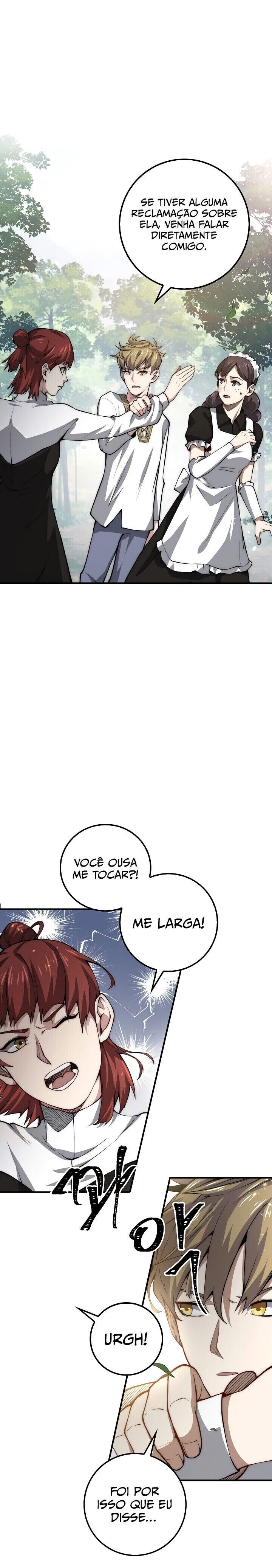Cap 11 página 6