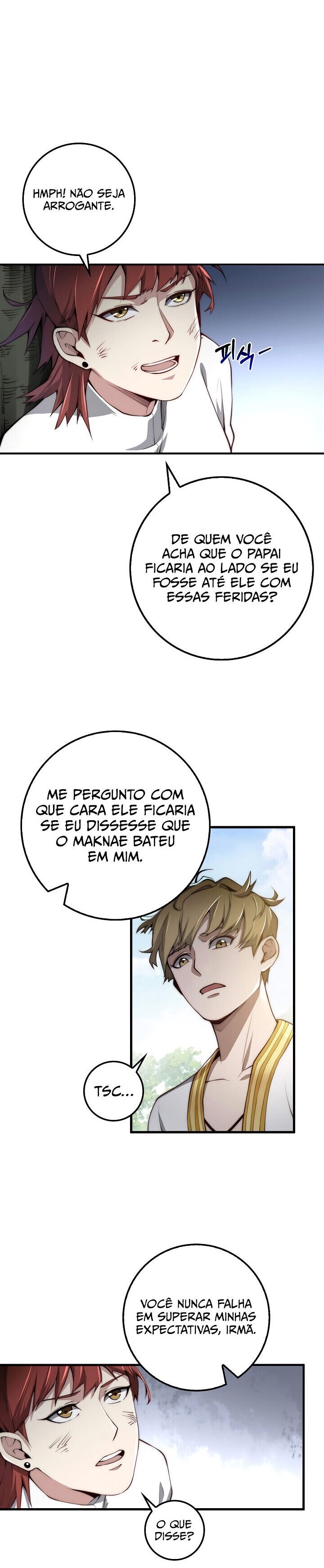Cap 11 página 8