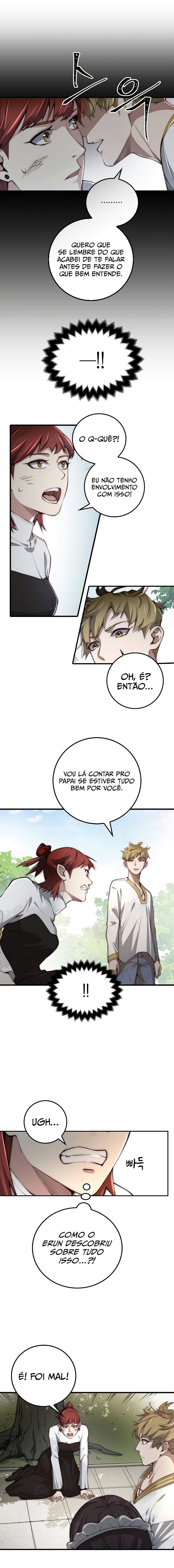 Cap 11 página 9