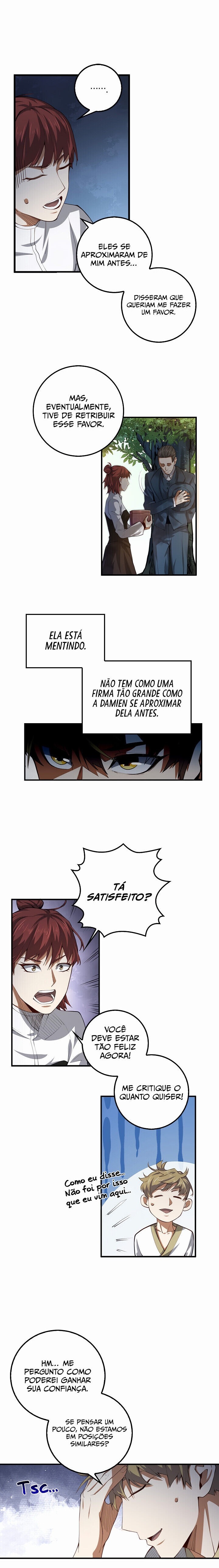 Cap 12 página 14