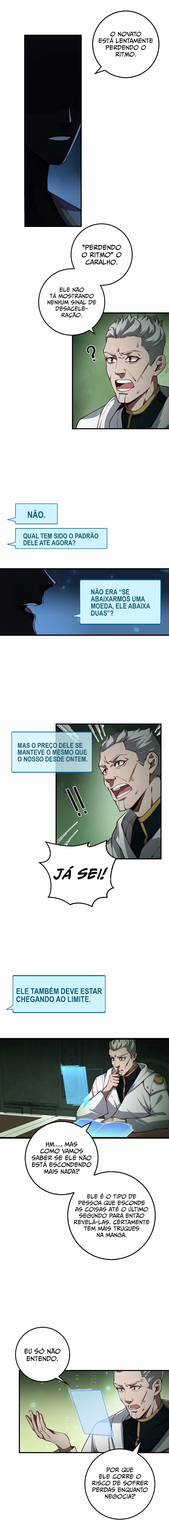 Cap 12 página 3