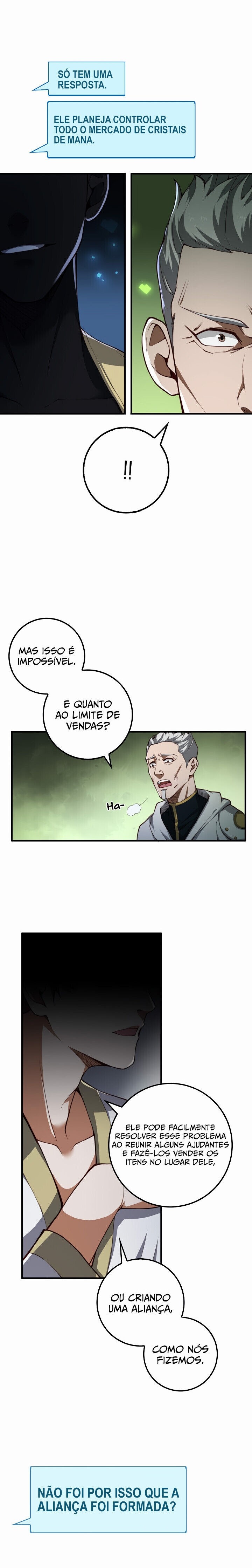 Cap 12 página 4