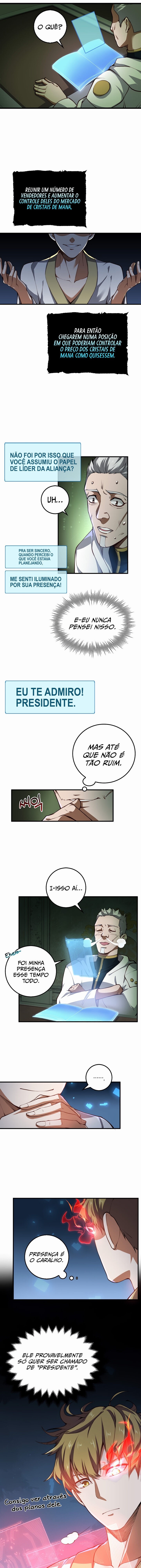Cap 12 página 5