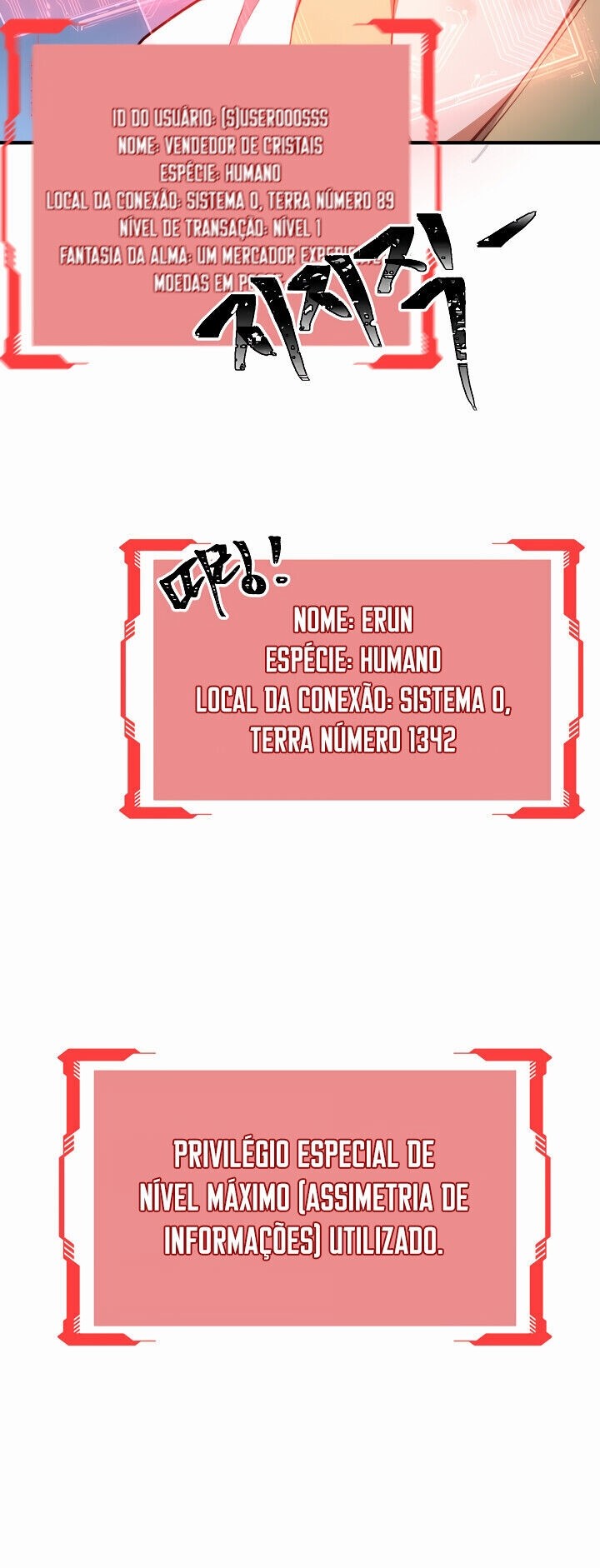 Cap 12 página 6