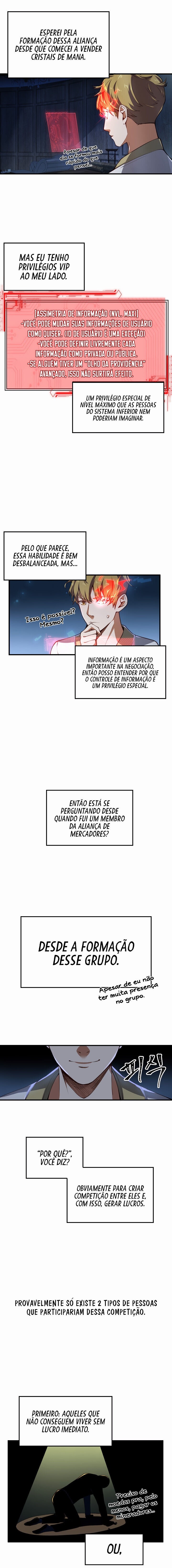 Cap 12 página 7