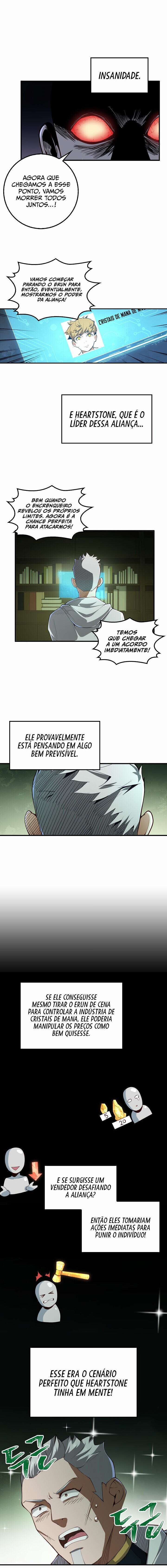 Cap 12 página 8