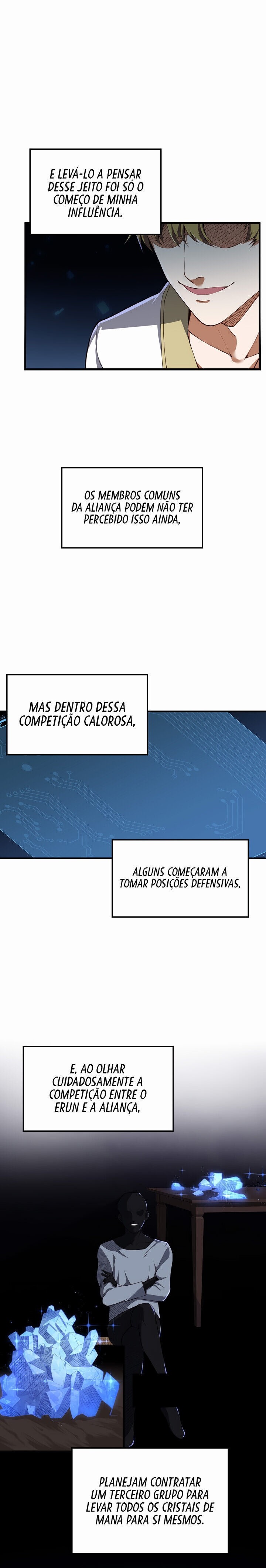 Cap 12 página 9