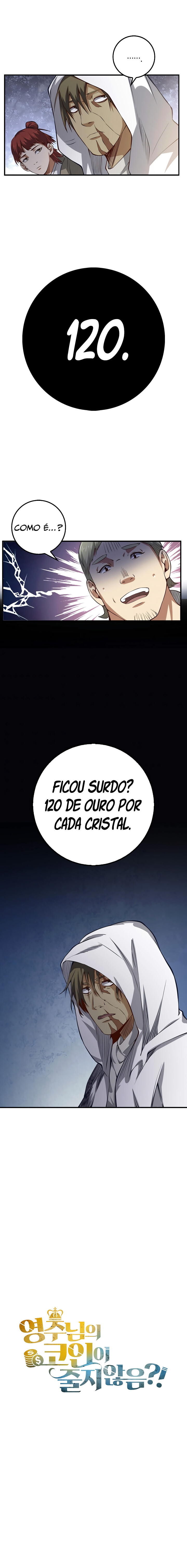 Cap 13 página 8