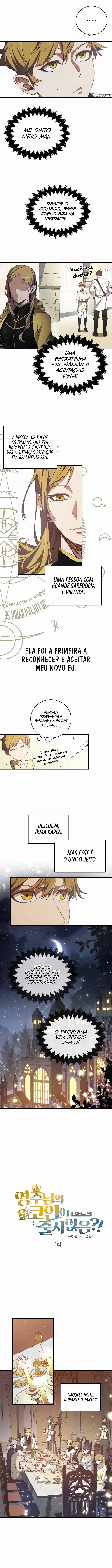 Cap 4 página 3