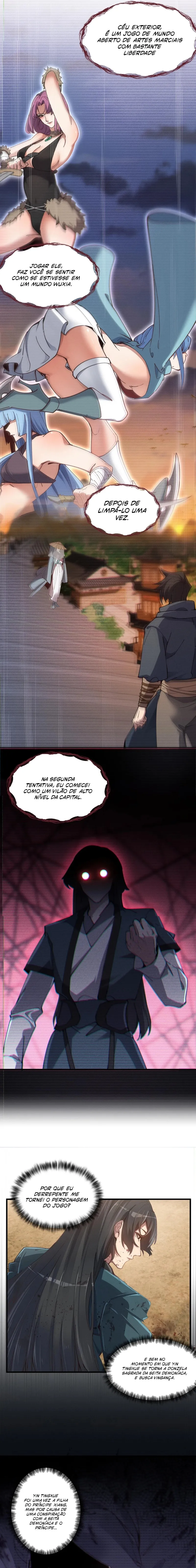 Cap 1 página 5