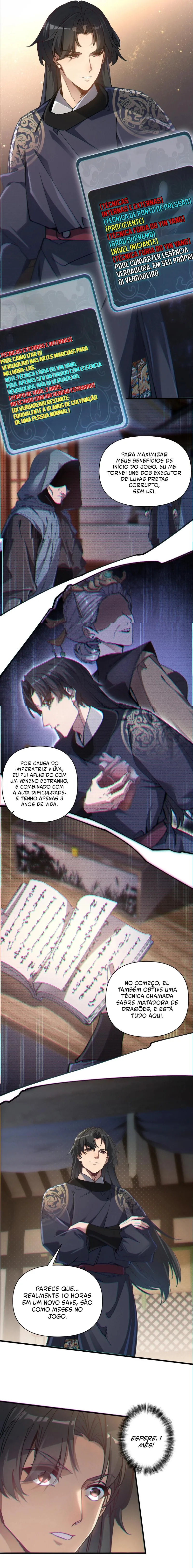 Cap 1 página 9