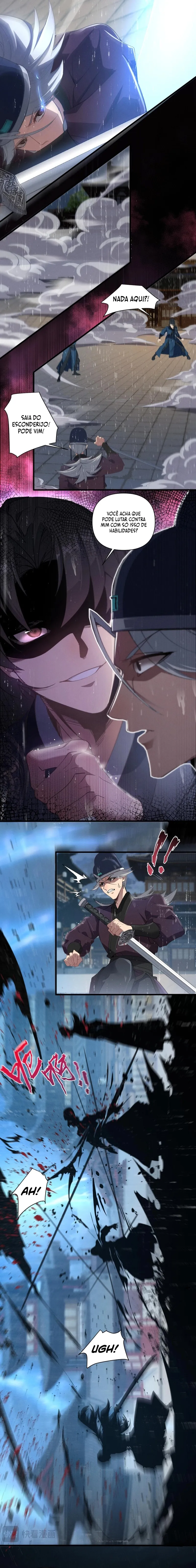 Cap 2 página 10