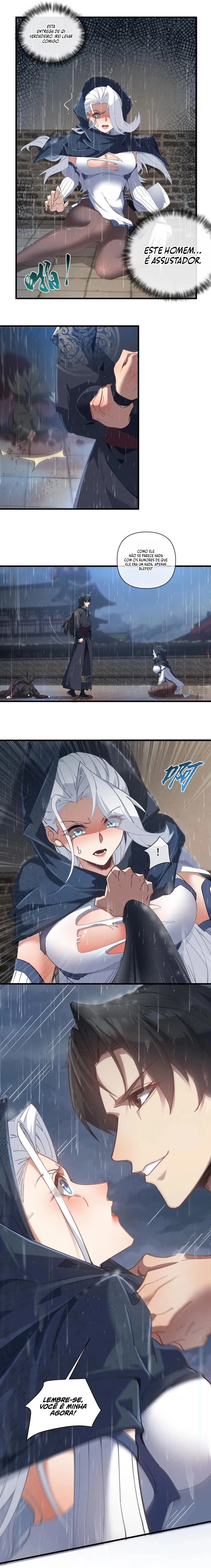 Cap 2 página 12