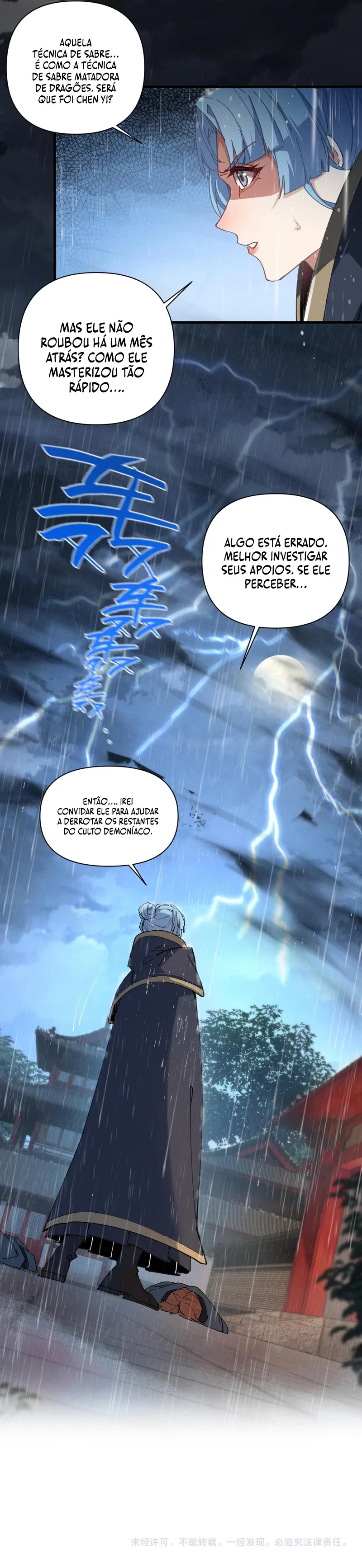Cap 2 página 14