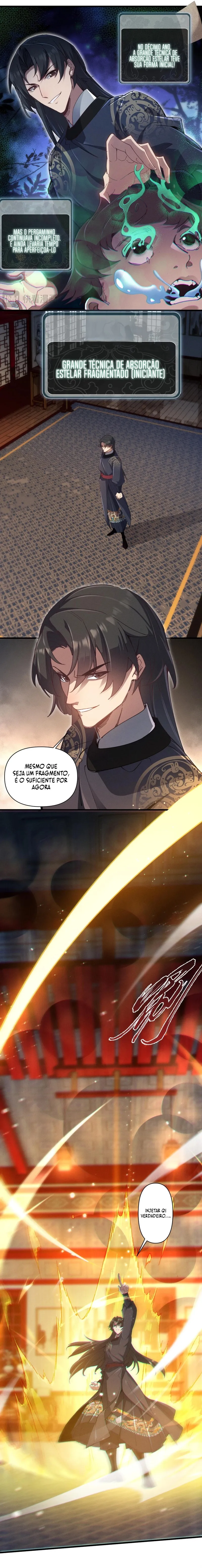 Cap 2 página 4