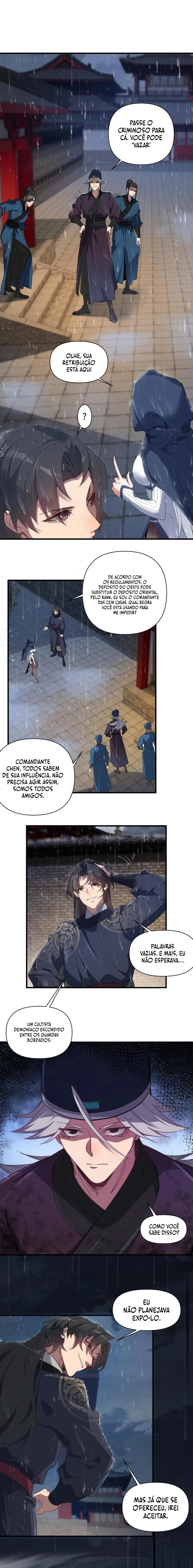 Cap 2 página 8