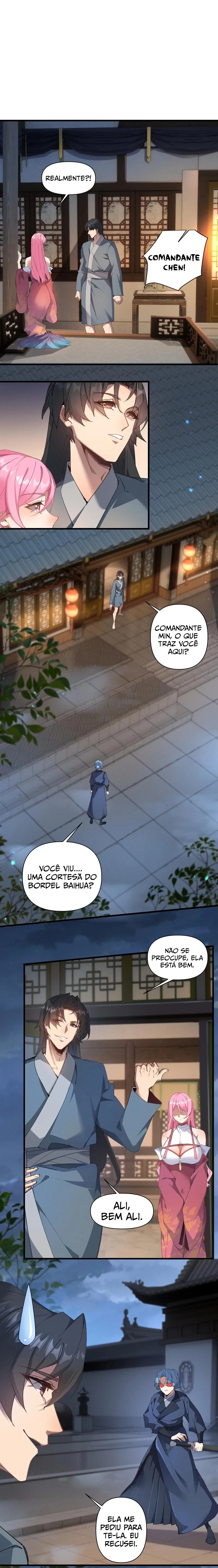 Cap 3 página 10