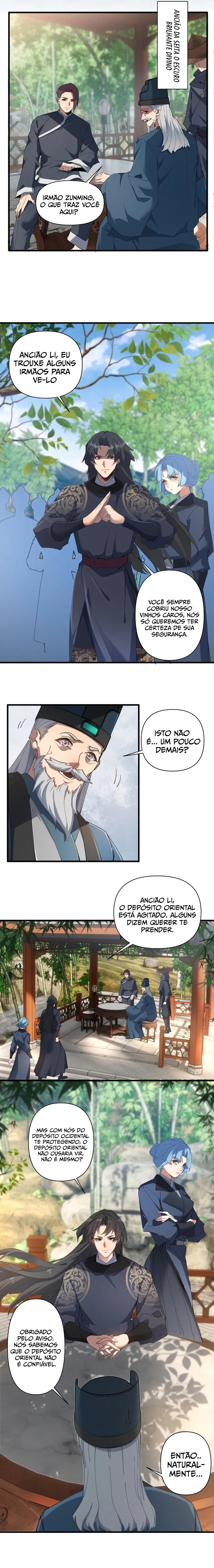 Cap 3 página 14