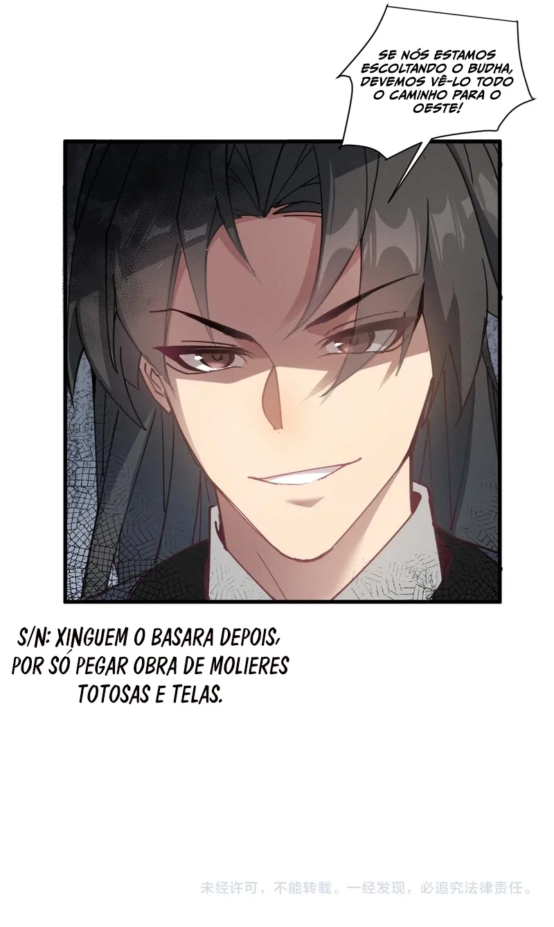 Cap 3 página 15