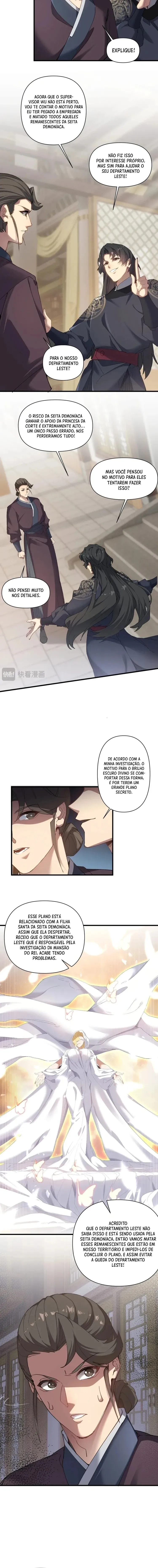 Cap 6 página 6