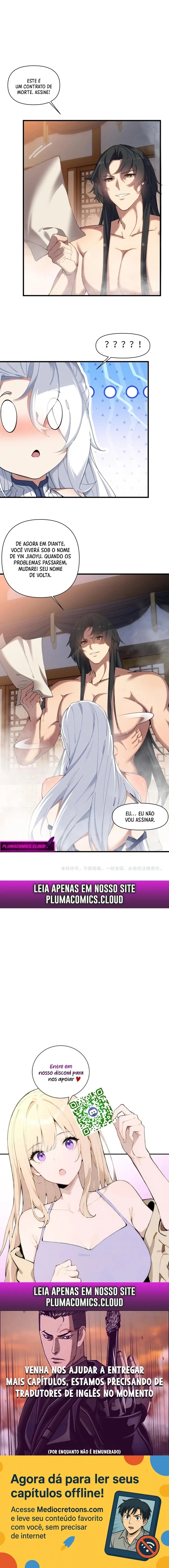 Cap 9 página 5