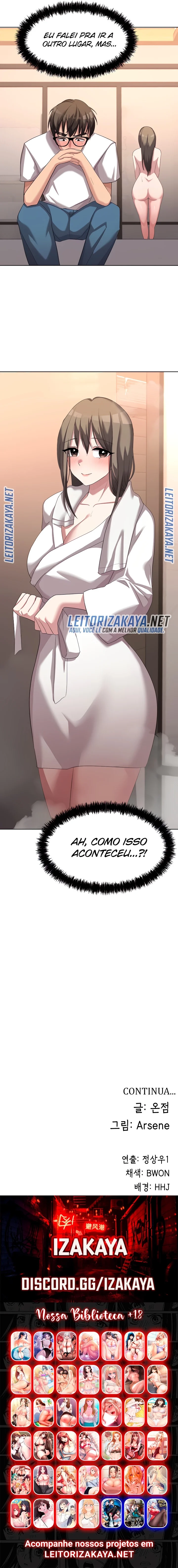 Cap 10 página 9