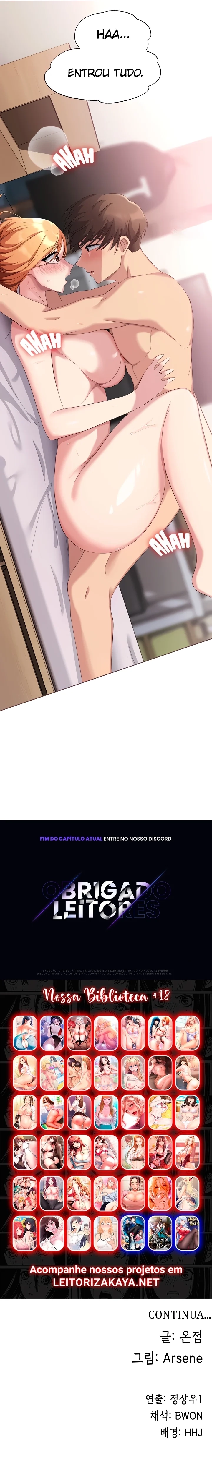 Cap 4 página 9