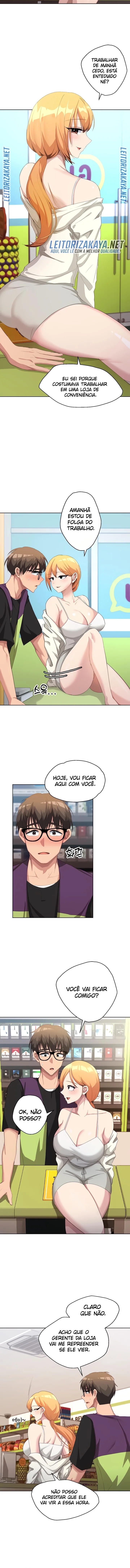 Cap 6 página 6