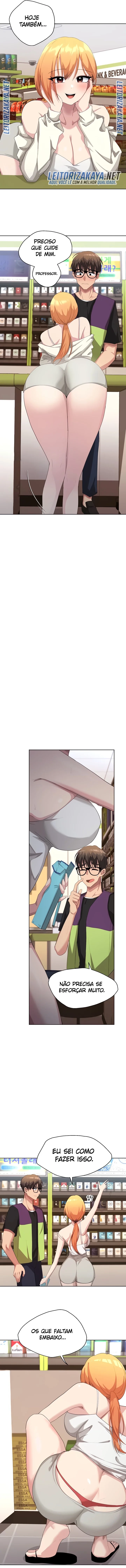 Cap 6 página 7