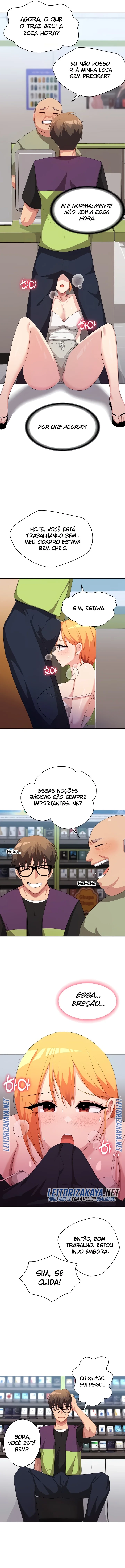 Cap 6 página 9
