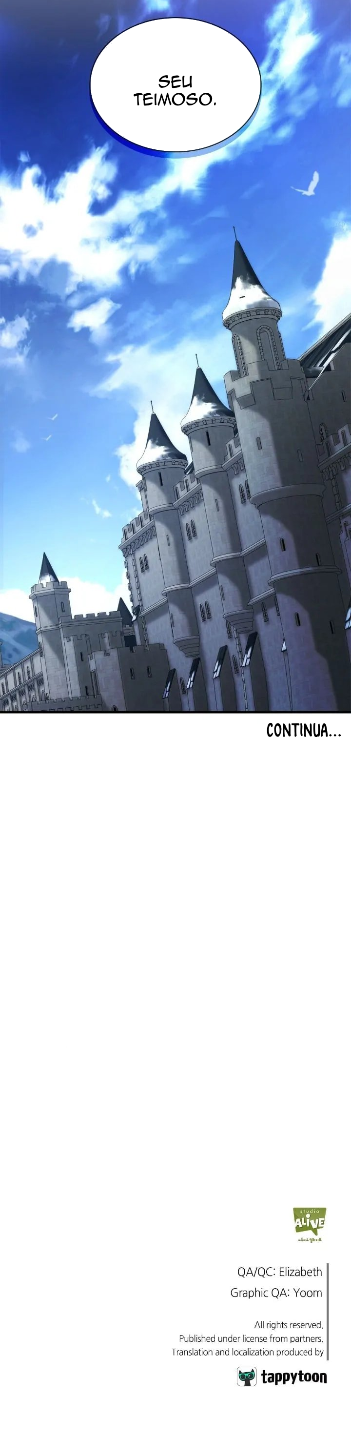 Cap 4 página 9
