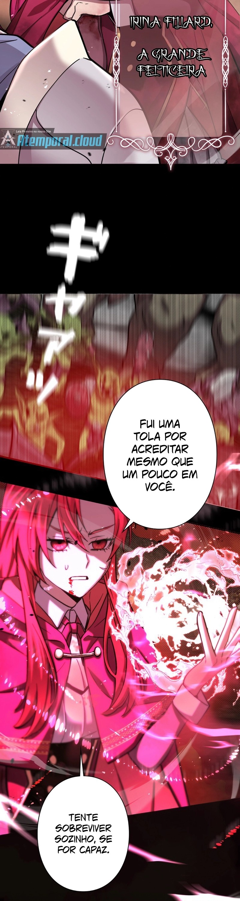 Cap 1 página 15
