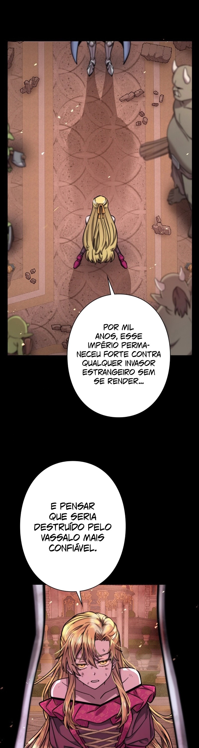 Cap 1 página 18