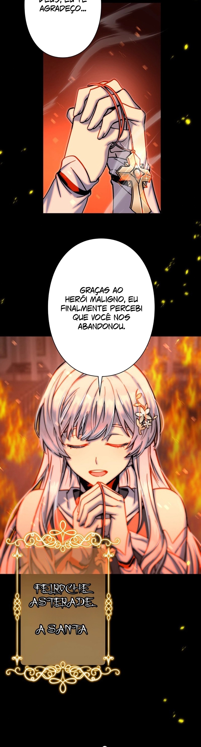 Cap 1 página 22