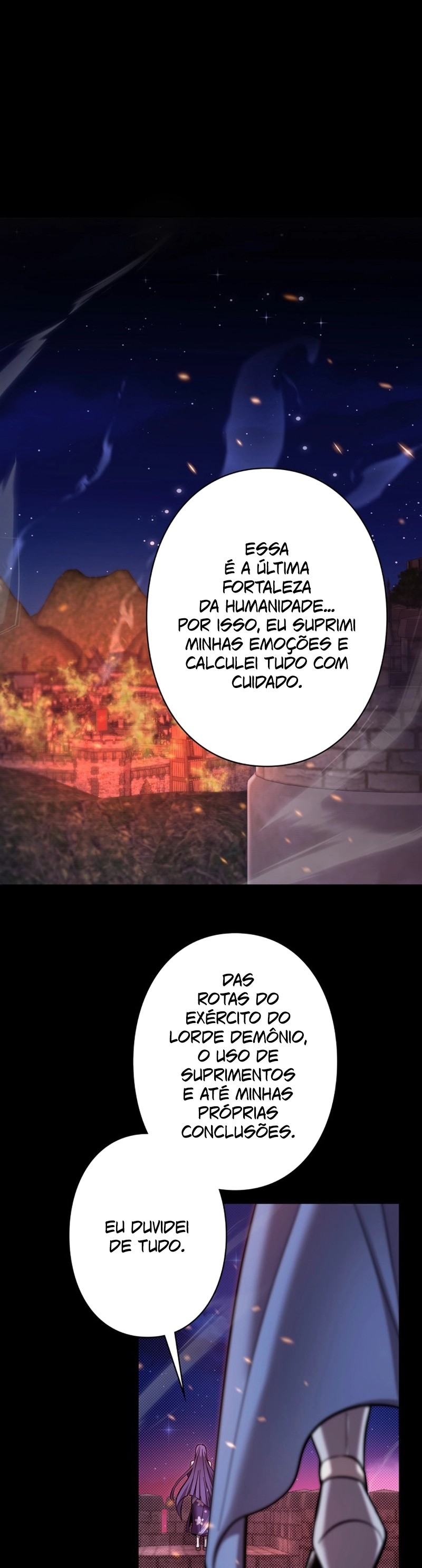 Cap 1 página 25