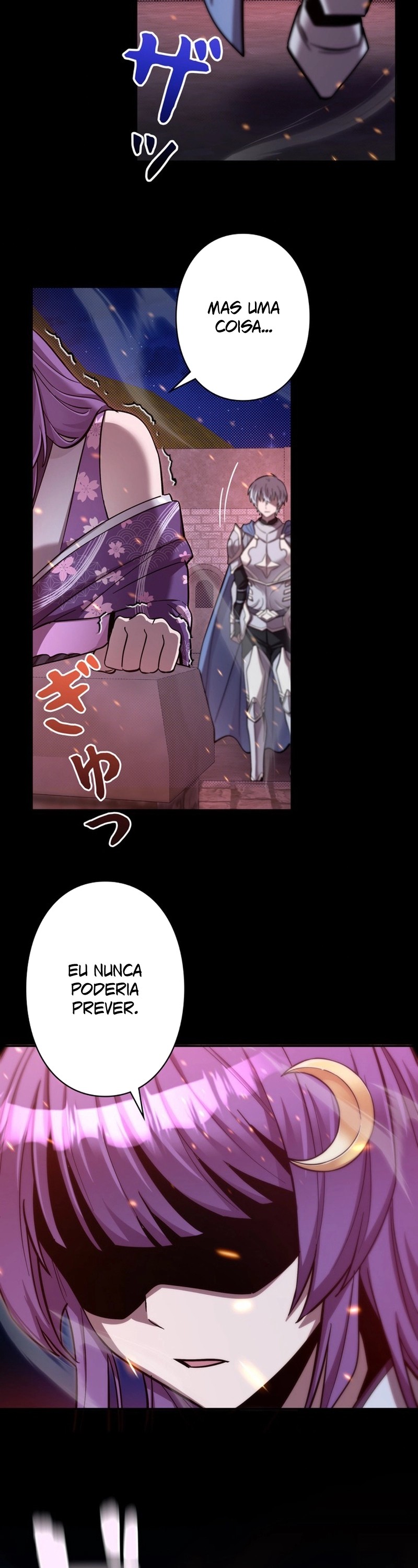 Cap 1 página 26