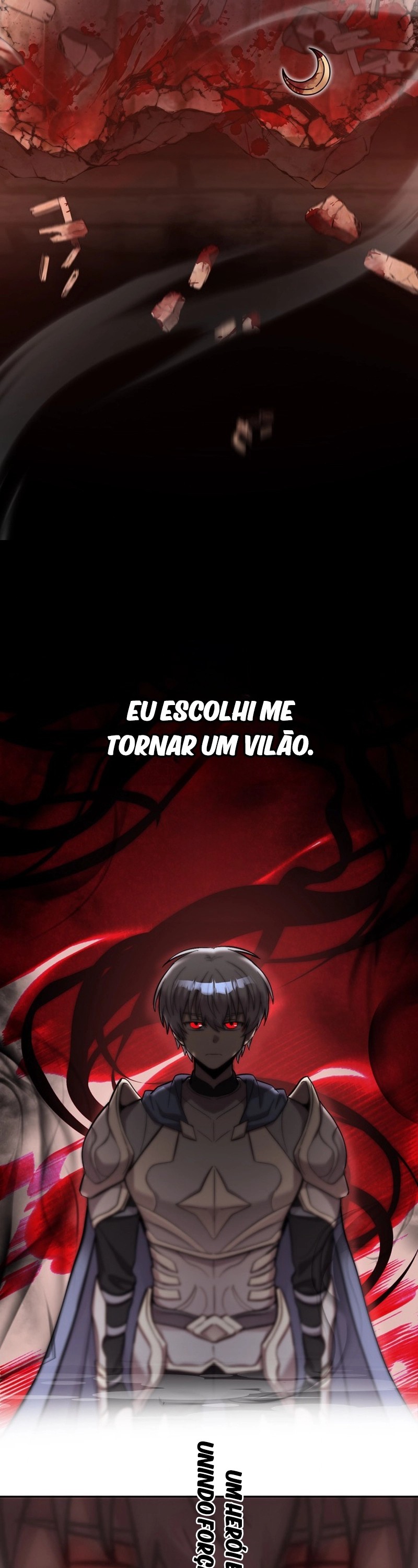 Cap 1 página 29